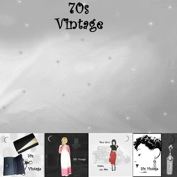 Vintage Clip On Dangle Earrings, Chain Tassel Long Silvertone Sarah Coventry - Picture 13 of 15